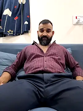 Fun Guuy online show from 12/01/25, 11:59