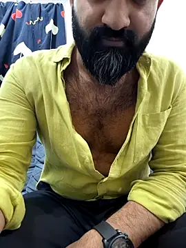 Fun Guuy online show from 12/13/25, 08:25