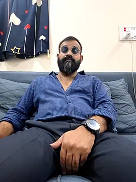 Fun Guuy online show from 01/05/26, 06:00