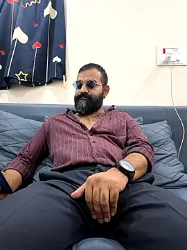 Fun Guuy online show from 01/13/26, 05:02