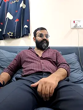 Fun Guuy online show from 01/17/26, 06:55