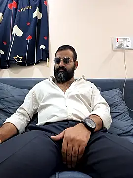 Fun Guuy online show from 01/19/26, 03:10