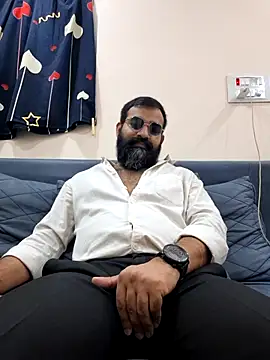 Fun Guuy online show from 02/06/26, 05:05