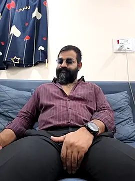 Fun Guuy online show from 02/08/26, 02:09