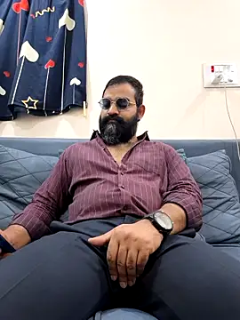 Fun Guuy online show from 02/09/26, 02:48