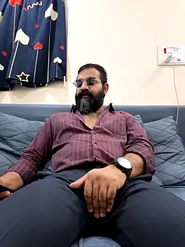 Fun Guuy online show from 02/13/26, 05:47