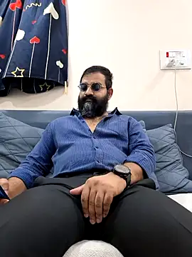 Fun Guuy online show from 02/23/26, 04:43