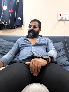 Fun Guuy online show from 02/25/26, 05:55