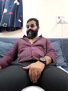 Fun Guuy online show from 03/01/26, 03:19