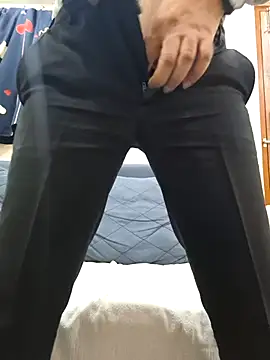 Fun Guuy online show from 03/02/26, 05:08