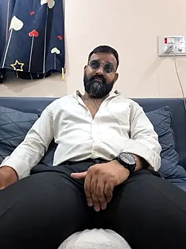 Fun Guuy online show from 03/13/26, 03:35