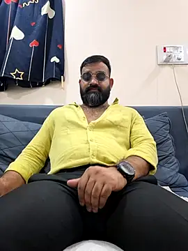 Fun Guuy online show from 03/14/26, 03:34