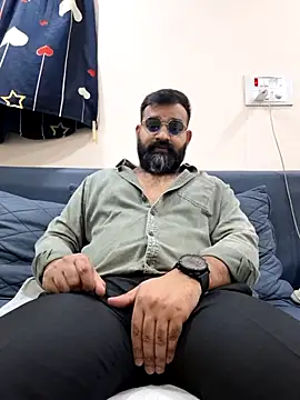 Fun Guuy online show from 03/15/26, 04:35