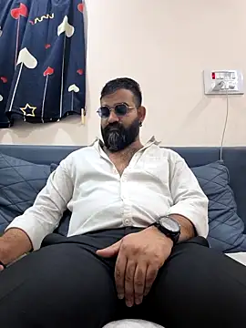 Fun Guuy online show from 03/19/26, 03:21