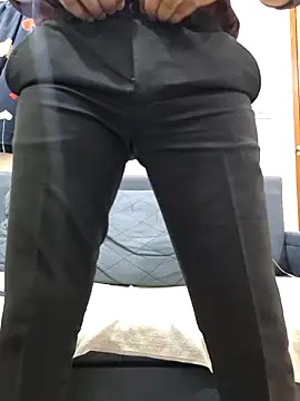 Fun Guuy online show from 03/20/26, 07:57