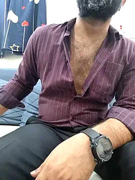 Fun Guuy online show from 03/28/26, 06:02