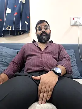 Fun Guuy online show from 03/30/26, 10:16