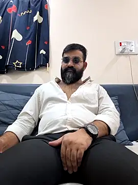 Fun Guuy online show from 04/08/26, 03:50