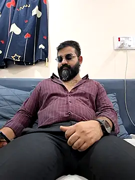 Fun Guuy online show from 04/09/26, 06:52