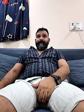 Fun Guuy online show from 05/14/26, 04:14