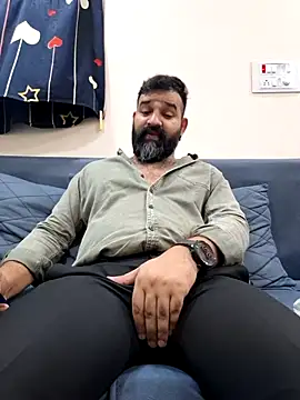Fun Guuy online show from 05/20/26, 03:45