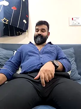 Fun Guuy online show from 05/26/26, 05:31