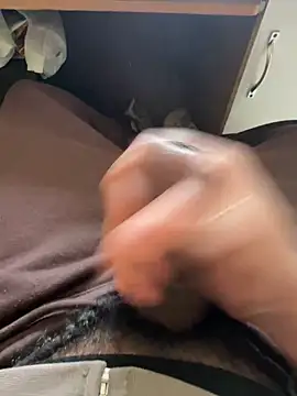 son lover dick online show from 02/03/25, 06:34