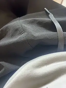 son lover dick online show from 02/21/25, 07:01