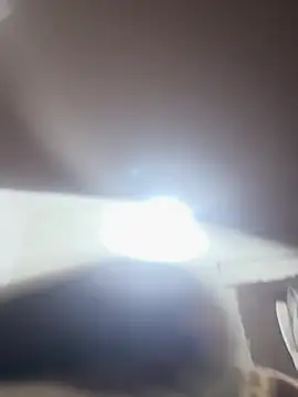 son lover dick online show from 02/22/25, 01:55