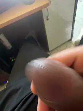 son lover dick online show from 03/05/25, 07:27