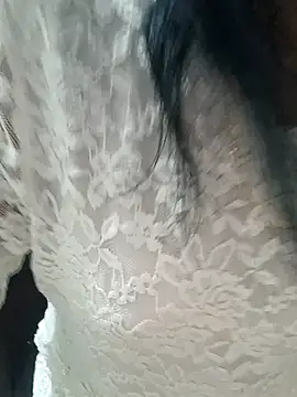 Saroj-Shah online show from 10/12/25, 04:06