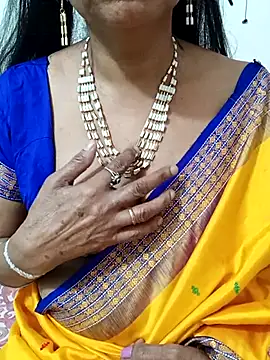 Saroj-Shah online show from 11/07/25, 06:46