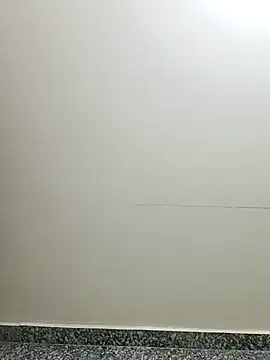 Saroj-Shah online show from 11/17/25, 04:29