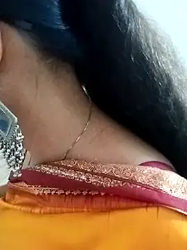 Saroj-Shah online show from 02/01/26, 07:18