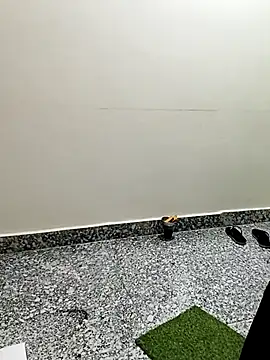 Saroj-Shah online show from 02/03/26, 03:15