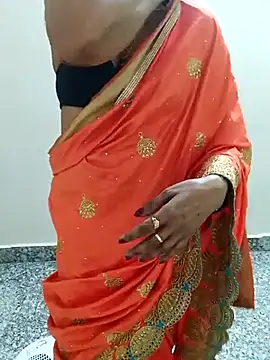 Saroj-Shah online show from 02/21/26, 06:36