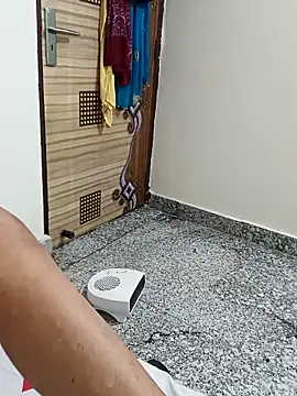 Saroj-Shah online show from 02/21/26, 06:42