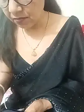 Saroj-Shah online show from 03/07/26, 03:53