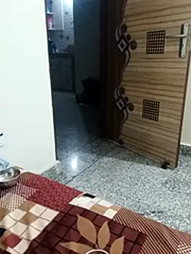 Saroj-Shah online show from 03/14/26, 06:24