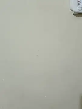 Saroj-Shah online show from 03/16/26, 05:50