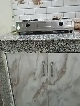 Saroj-Shah online show from 03/17/26, 06:00