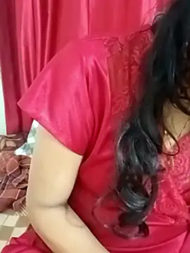 Saroj-Shah online show from 03/21/26, 09:18