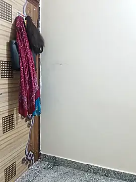 Saroj-Shah online show from 03/30/26, 05:19