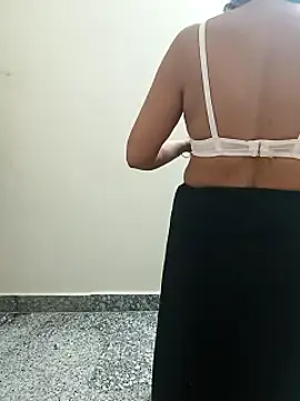 Saroj-Shah online show from 04/04/26, 04:15