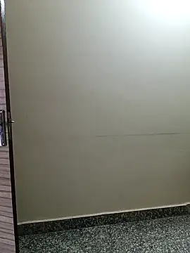 Saroj-Shah online show from 04/05/26, 04:20