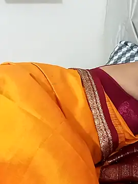 Snapshot of Saroj-Shah chatting on 04/30/26, 05:41 Saroj-Shah online show from 04/30/26, 05:41