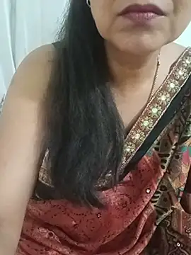Snapshot of Saroj-Shah chatting on 05/16/26, 07:05 Saroj-Shah online show from 05/16/26, 07:05