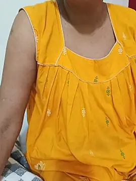 Snapshot of Saroj-Shah chatting on 07/07/26, 06:47 Saroj-Shah online show from 07/07/26, 06:47