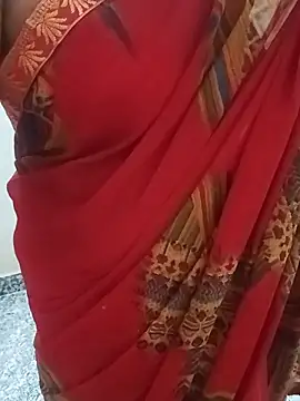 Snapshot of Saroj-Shah chatting on 07/14/26, 02:49 Saroj-Shah online show from 07/14/26, 02:49