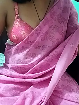 Snapshot of Saroj-Shah chatting on 07/19/26, 06:39 Saroj-Shah online show from 07/19/26, 06:39